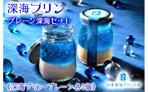 【新品sale】エジプト製セットアップ 水色 フリンジ 楽天市場】全品20%OFFクーポン！入園式 入学式 ママスーツ フレア
