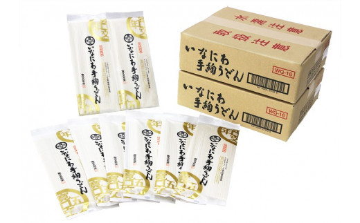 yHcszܔN낤ǂ񉻏ϑ vfPU×SOy()ܔNz[D0702]