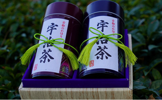 贈り物に最適！農林水産大臣賞をいくつも受賞しているお茶の木野園の