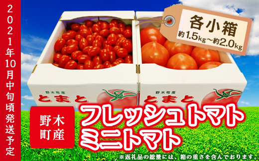 ミニトマト 箱 トマトの人気商品 通販 価格比較 価格 Com