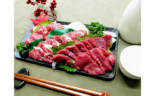 yF{Fysz118-9 F{YnhZbg400ig200E~200j@^AIt