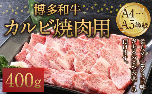 桃さま専用 isamoさま専用