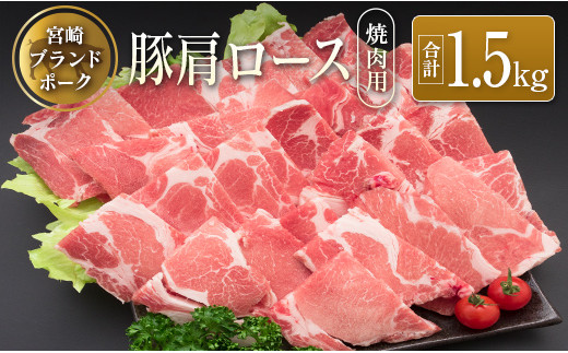 y{茧z{uh|[N@[Xēp(v1.5kg)