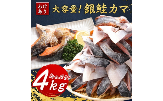 魚 カマ 魚の人気商品 通販 価格比較 価格 Com