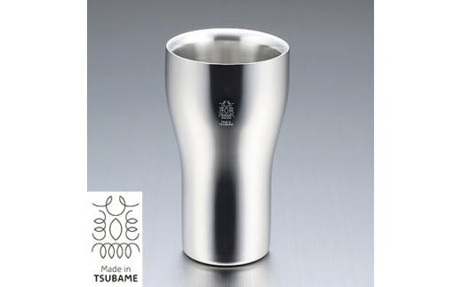 yVszyMade in Tsubamez18-8XeX W\^u[300ml FCSF014003