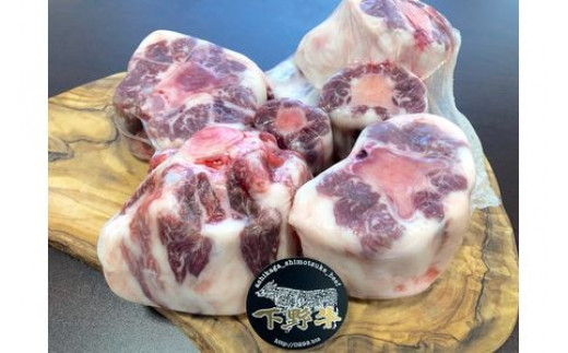 yȖ،szu싍ve[1{ F7Z-142