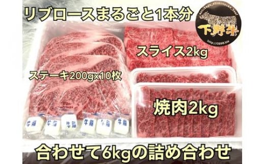 yȖ،szu싍vu[X܂邲1{ F7Z-150