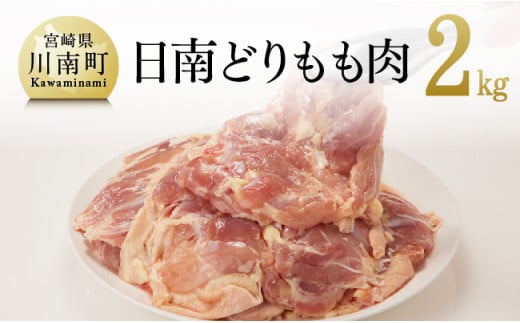 y{茧쒬z{茧Y{@ǂ@ 2s (1) y  { ֗  BY {茧Y 쒬Y  ͂ ӎ Z   z