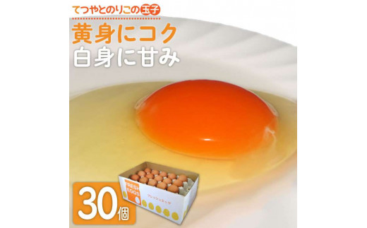 卵 30個の人気商品 通販 価格比較 価格 Com