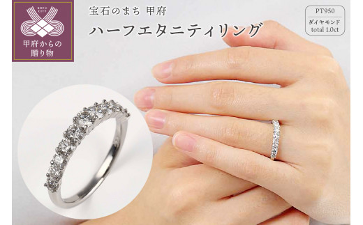 専用JAA1☆最高級 ダイヤモンド0.557ct K18 リング 鑑定付 www