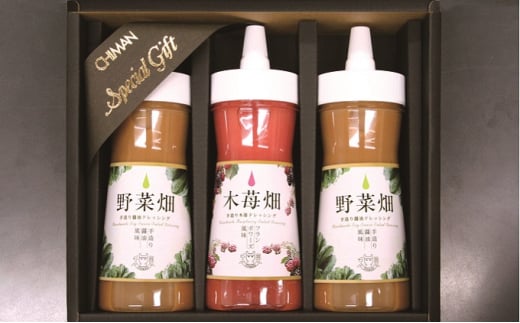 y쌧ۋTszXe[LnEXݓhbVO 3{