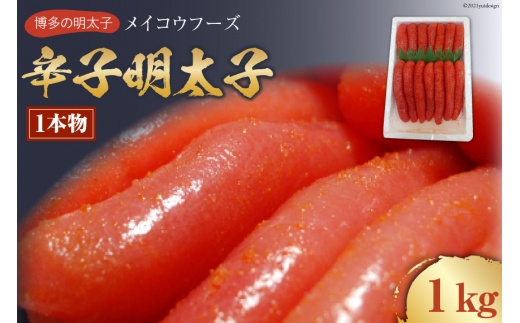 y}sz10075.yCREt[Yzhqqi1{j1sÉꏤXy}sz