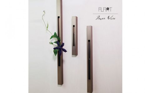 yȖ،szALARTqAA[gr@Ditch fBb`@O[W SMLZbg ǖʉԊ@CeA@@rOaɂ@Ԃ킸Ɋ|Ԃy߂܂ F7Z-226