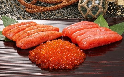 筋子醤油２ｋ 切れ明太２ｋ sakura 楽天市場】すじこ 2kgの通販