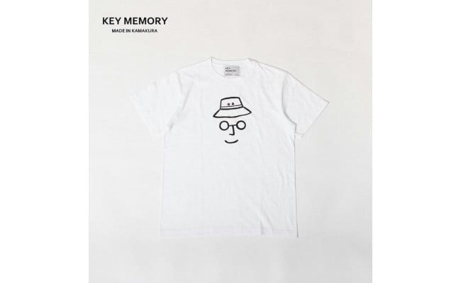 ふるさと納税 鎌倉市 【KEYMEMORY】バケットハットロングTシャツ BLACK(1) - pm.ssp.ma.gov.br