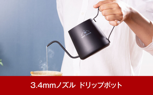 スノーピーク フィールドバリスタ ミル CS-116 (Snow Peak) キャンプ スノーピーク フィールドバリスタ ミル CS-116 (Snow Peak) キャンプ