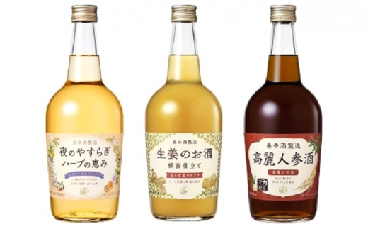 お酒 高麗人参酒 その他のお酒の人気商品 通販 価格比較 価格 Com