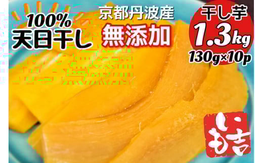 ys{Tsz100%V s OgY uv10pbNy͔|Ԓ_sgp Yzsg͂邩 ܂  L@엿t