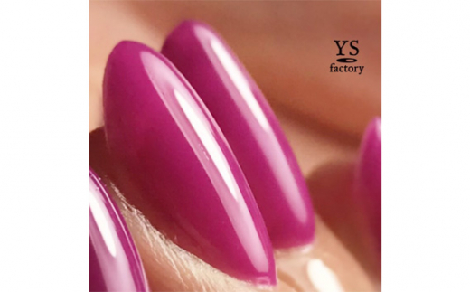 No 151 C ワンカラージェルネイルチケット ネイルサロン ハンド フット 単色ぬり 埼玉県 埼玉県入間市 ふるさと納税 ふるさとチョイス