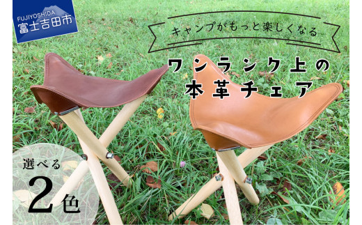 sd1_bacf707ee6cf965f10b3683ce3