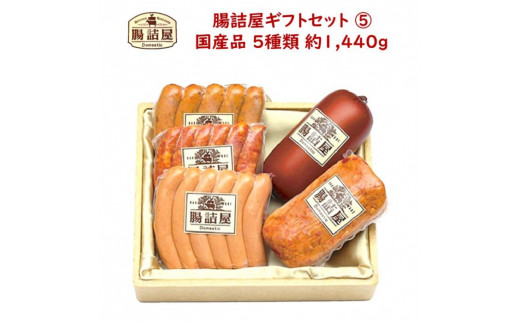 サンプル写真
