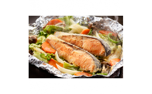 秋 鮭 冷凍 魚の人気商品 通販 価格比較 価格 Com