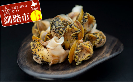 ykCHsz炩cu({Cނg) 1.0kg ӂ邳Ɣ[ L F4F-7769