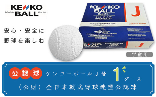 [最終値下げ]　プロ野球　ケンコーボール歴代コレクション　非売品　軟式　硬式