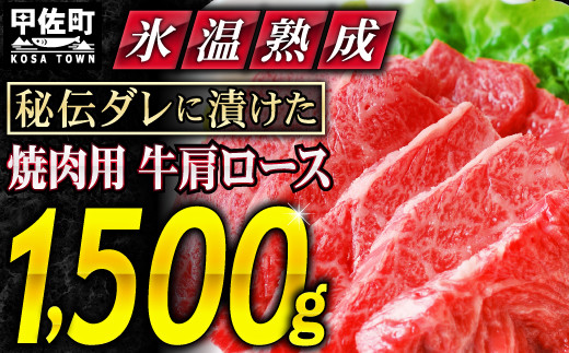 オーストラリア産 牛肉の人気商品 通販 価格比較 価格 Com
