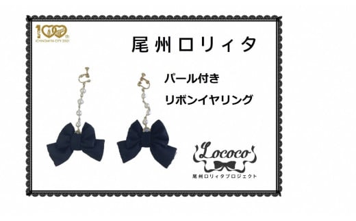 ym{sz[15-49] BB^@{CO