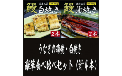 買得 愛知県名古屋市 その他の海産物 ふるさと納税 1歳6ヶ月 ギフトボックス入りお魚はんぺん10枚セット 愛知県名古屋市 魚介類 海産物 Nachoarimany Com