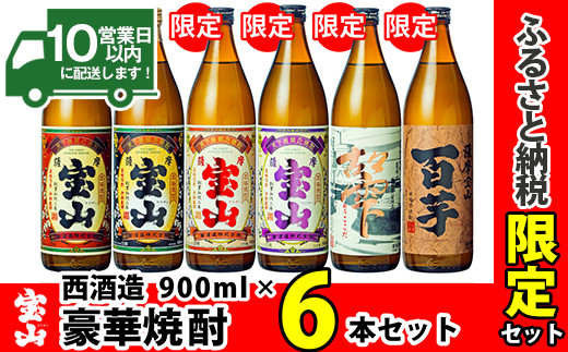 No 492 鹿児島ハイボールまろやか 350ml 24本 宝山特別限定酒を使用し さつまいもの香りとまろやかな味わいに 西酒造 鹿児島県日置市 ふるさと納税 ふるさとチョイス