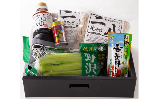 サンプル写真