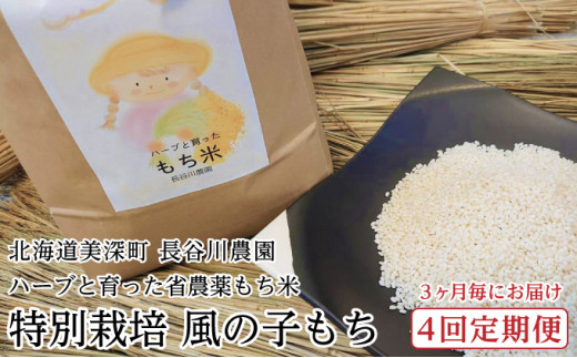 ykC[zms\/11Jnn3ɂ͂m4ցnn[uƈȔ_̓ʍ͔|āu̎qv5kg×1ykC[zJ_y    ݕ z