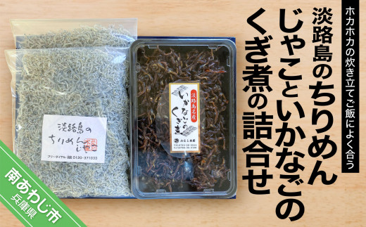 サンプル写真