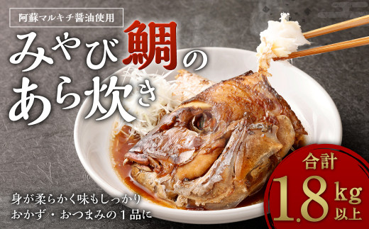サンプル写真
