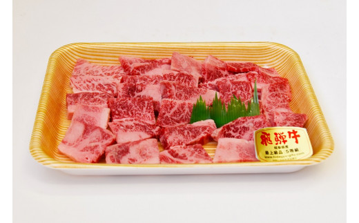 飛騨牛 A5 等級 ローストビーフ もも肉 約300g | 肉のかた山 冷凍 牛肉 