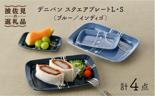 y茧gzygāzfjp XNGA v[g 2Zbg H pM Myg[G[z [QC50]