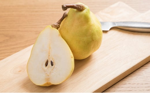 yVVszy󂠂 ʌzN`F ƒp 4kg ʕ t[c ʕ ʕl