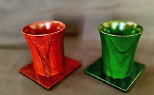 yꌧČszusiruؐRbv{R[X^[Zbg@ [5694-7300]0588