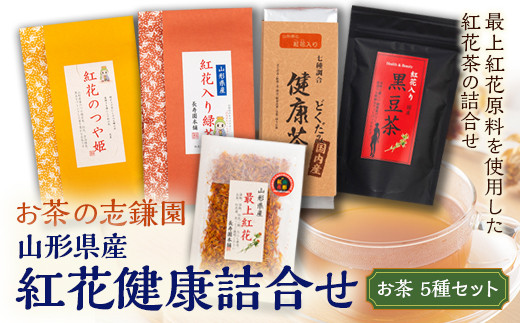 sd1_35b2878ef61a25e3d39aecb2f0