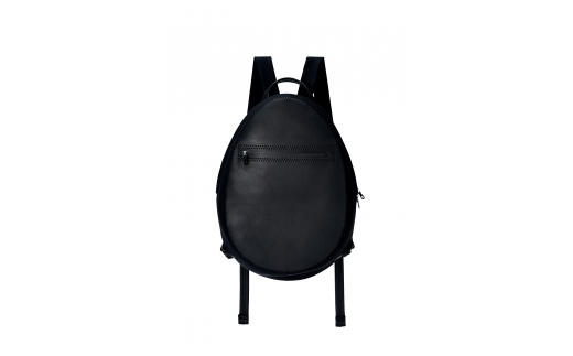 yޗǌŎsz̈iulIvU[obNpbNvubN [1994]