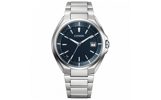 シチズン腕時計　アテッサ　CB3010-57L