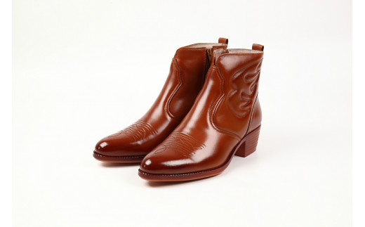 ys䓌zyMade in JAPANz{vEGX^u[c{ (TCYF24.5cm@J[FL)