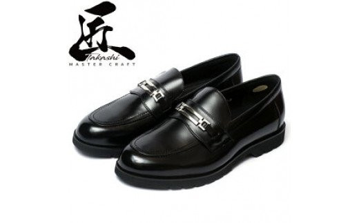 ys䓌zy̌Czy L6E{vrWlXV[YTT-27G (TCYF27.0cm)