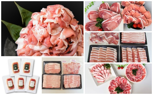 yэ]zy6ցzTK-136-2 э]؂悭΂Zbg