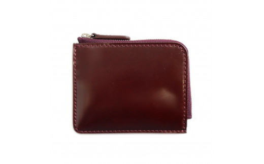 ys䓌z~jz[C^AYU[]R[hogp (S4F) (J[Fo[KfB)