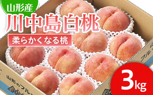 いももも7月後半~ Amazon.co.jp: 桃 もも 特秀品 福島県産 2.7kg (7～16玉) 光