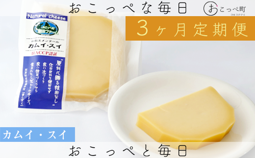 ふるさと納税「チーズ」の人気返礼品・お礼品比較 - 価格.com