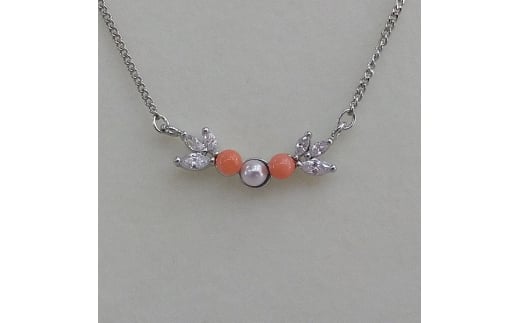 yOdHsz20-22ɐu{^fUClbNXv`(}[LX)